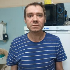 Толя