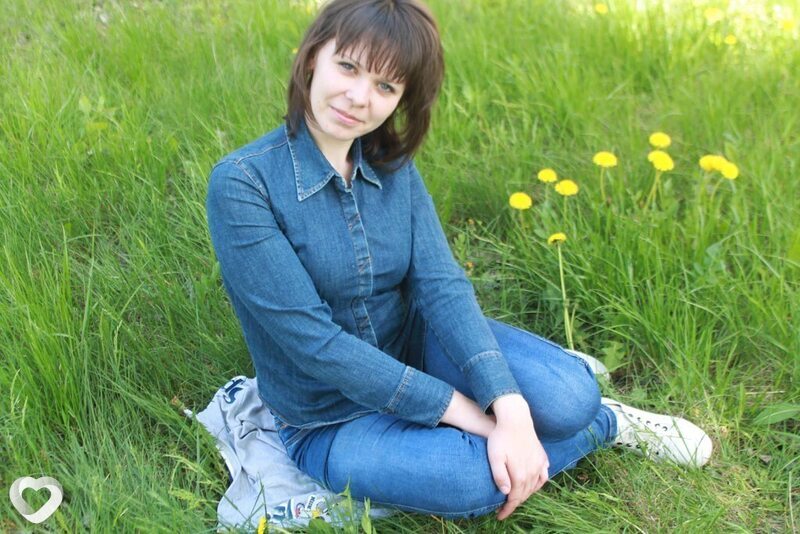 Елизавета