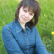 Елизавета