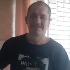 Елисей