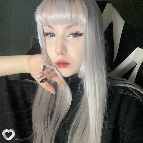 Ева