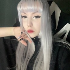 Ева