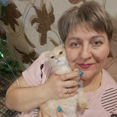 Алиса