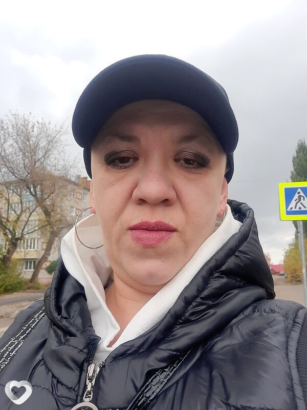 Лина