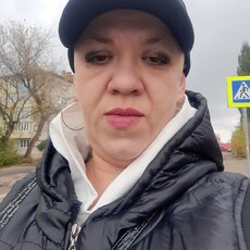 Ксюша