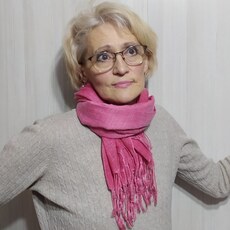 Римма