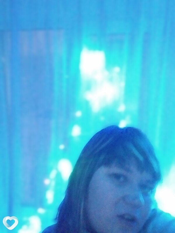Валерия