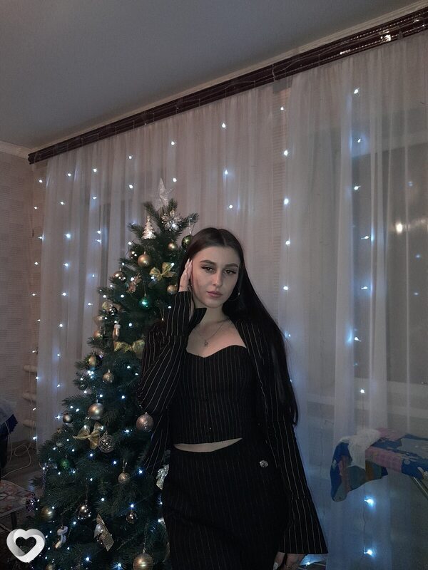 Маша
