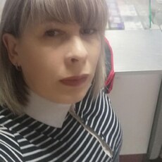 Владислава
