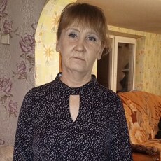 Марина