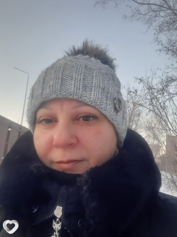 Сеня