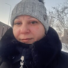 Сеня