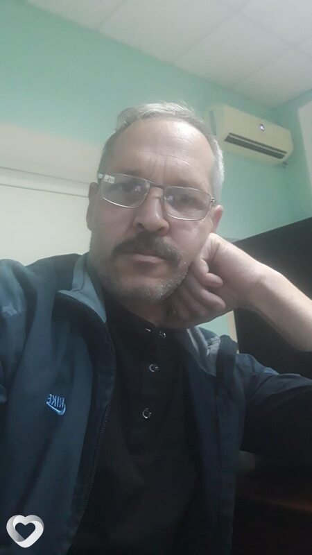 Андрей