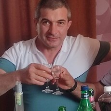 Женя