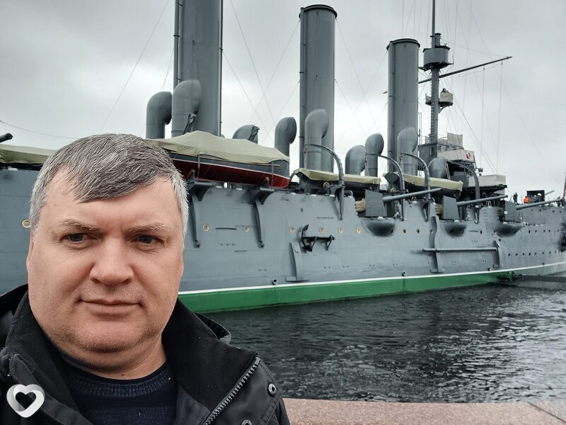Павел