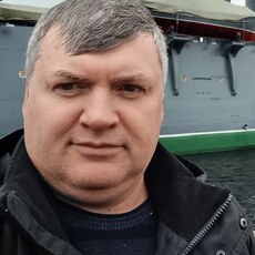 Павел