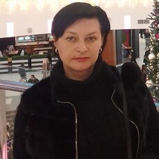 Вера