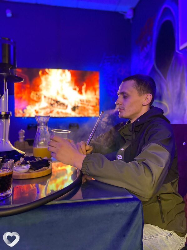 Радомир