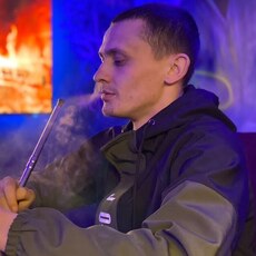 Радомир
