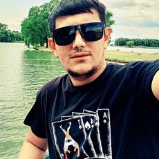 Олеж