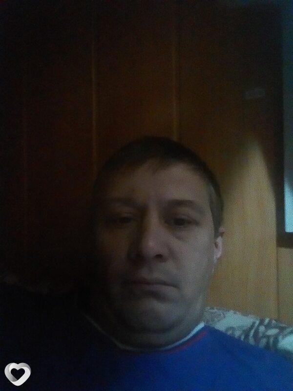 Веня