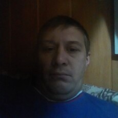 Веня