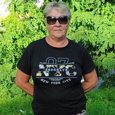 Эмма