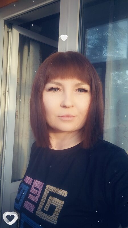 Уля