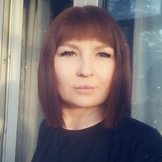 Уля