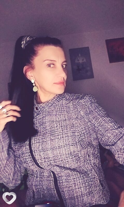 Лина
