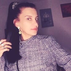 Лина