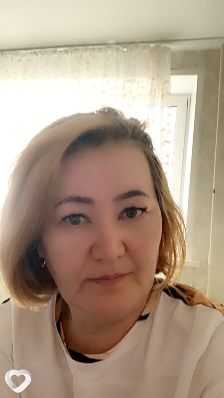 Света