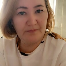 Света