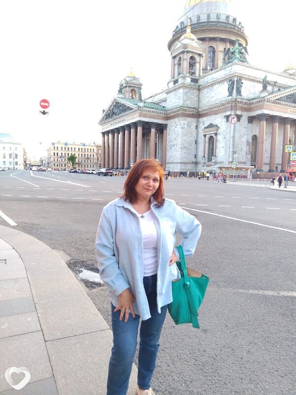 Марта