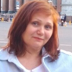 Марта