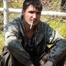 Эдуард