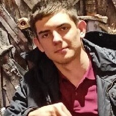 Святослав