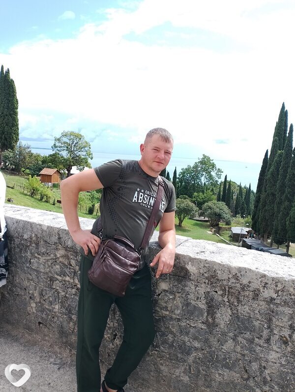 Владлен