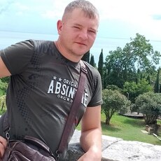 Владлен