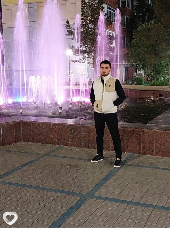 Лёня