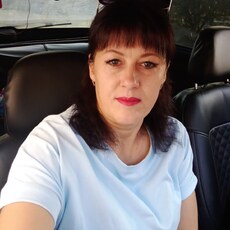 Уля