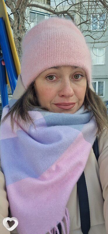 Лина