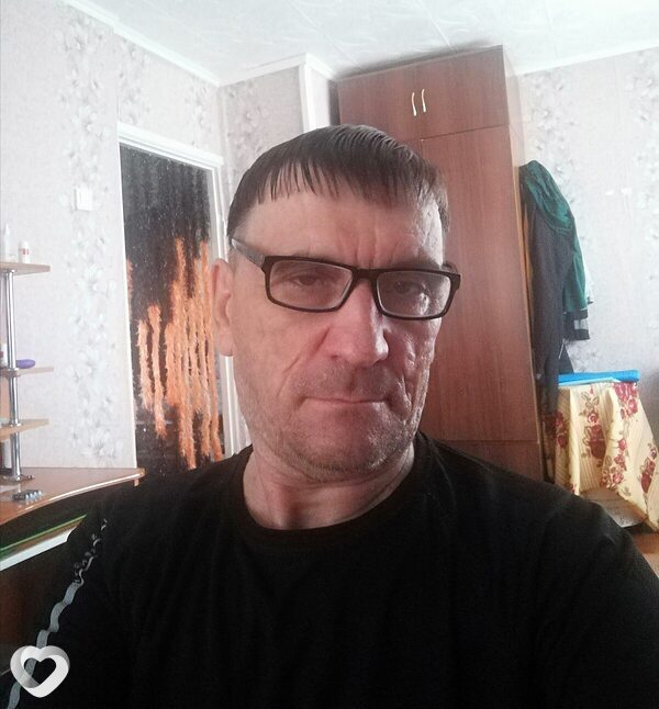Даня