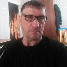 Даня