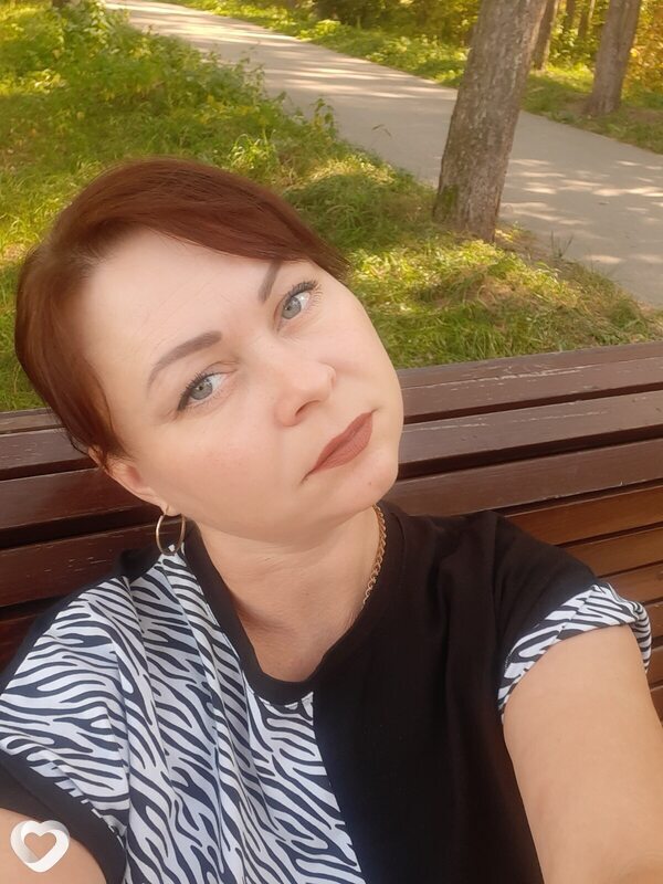 Вера