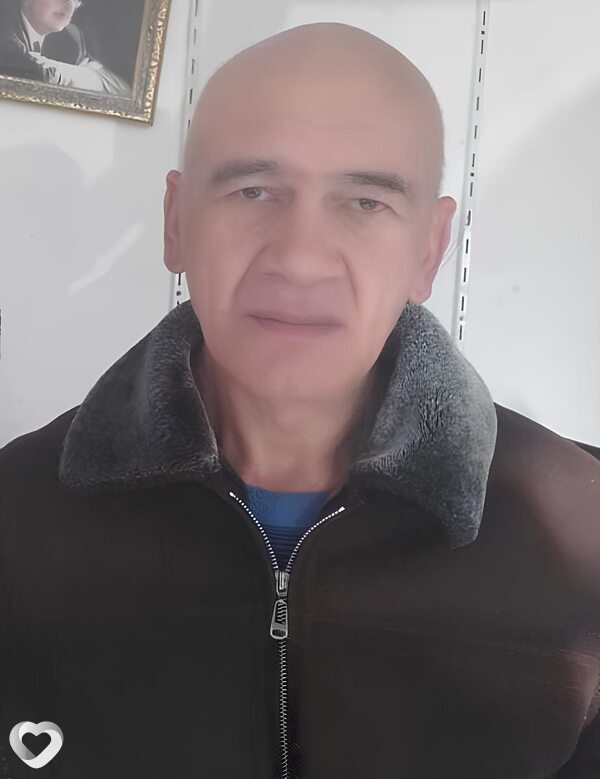 Макс