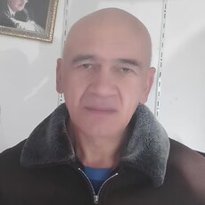 Макс