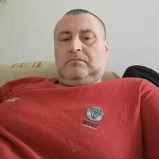 Стёпа