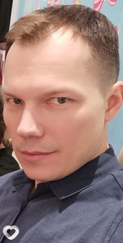 Степан
