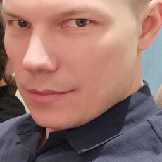Степан